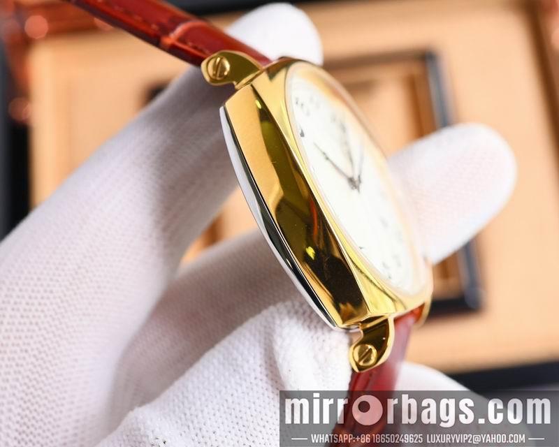 Replica Vacheron Constantin 42mm 041336