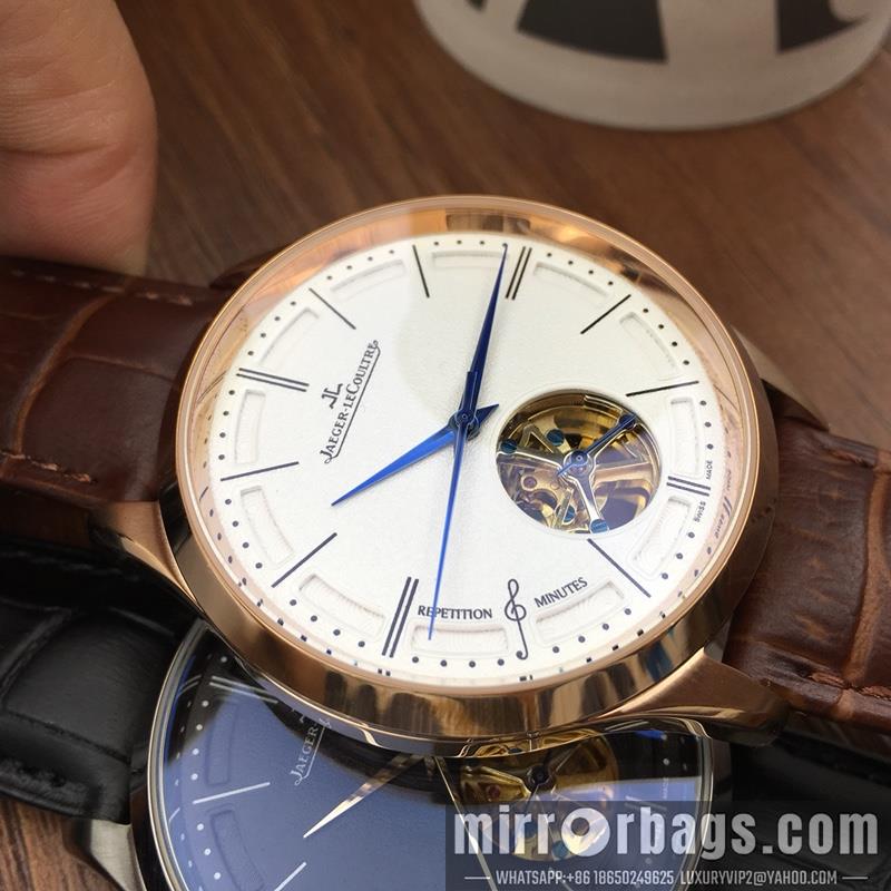 Replica JL 44mm 072419