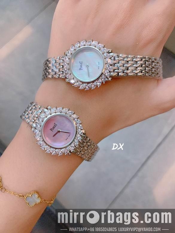 Replica Piaget 5nms76