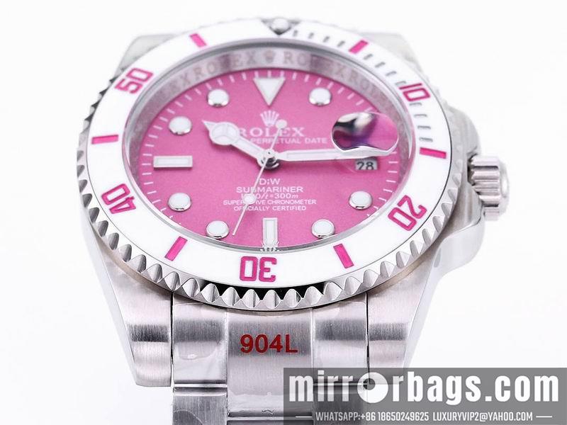 Replica Rolex watch 0831144
