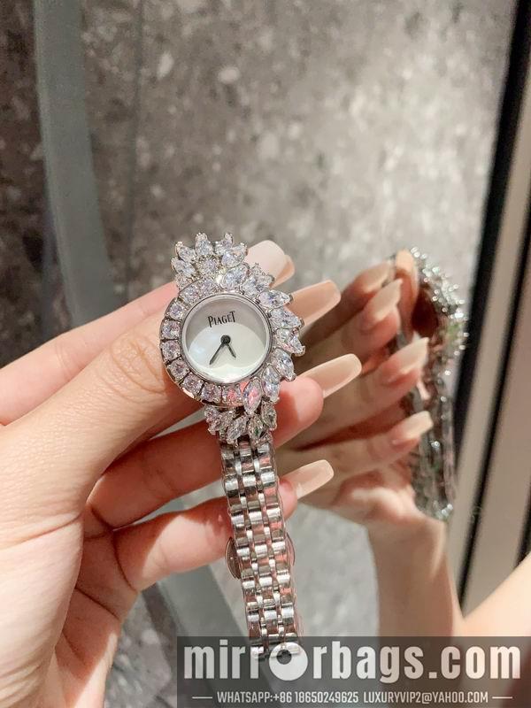 Replica Piaget 26X7.8mm 0830116