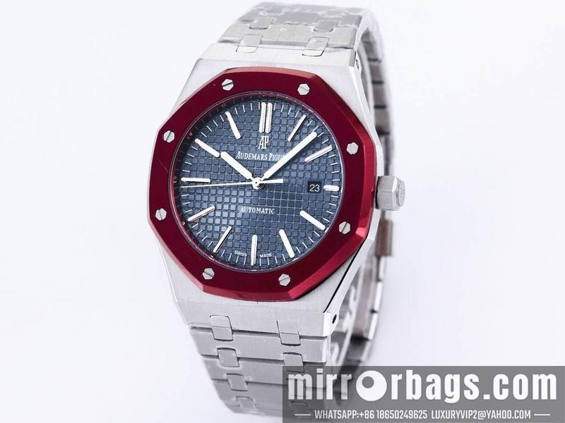 Replica AP 41mm 051602
