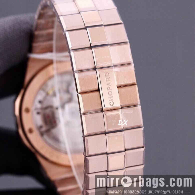 Replica Chopard 41mm 8nms70