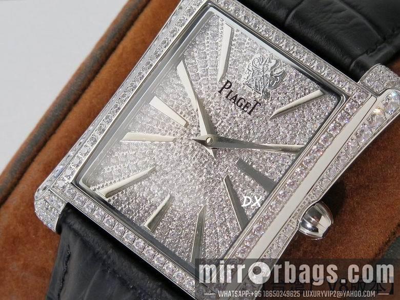 Replica Piaget 36x48mm 2nms68