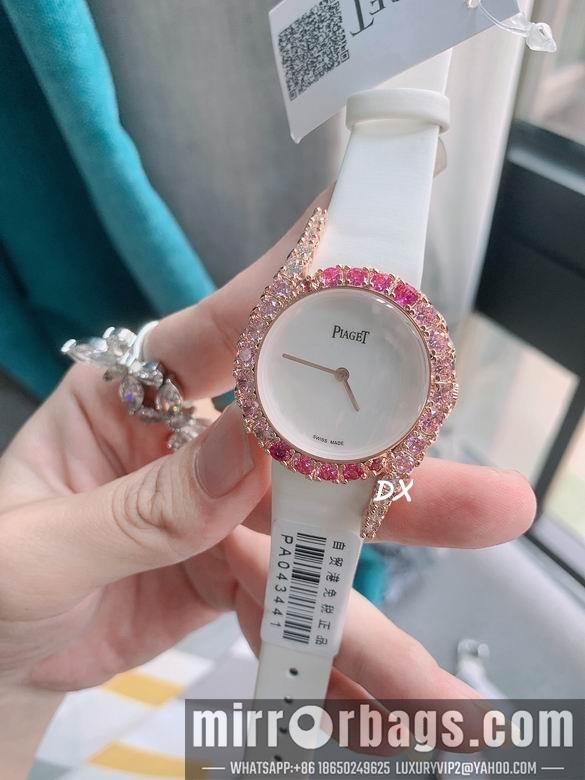 Replica Piaget 32x8mm 12nms101