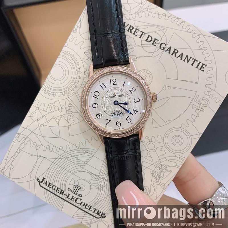 Replica JL 33mm 090456