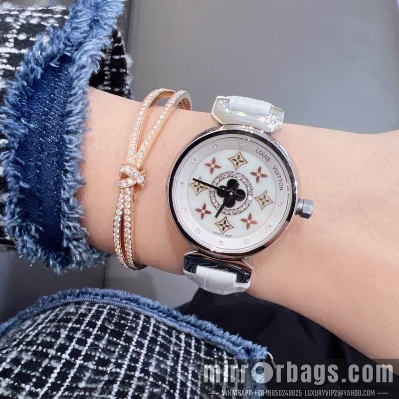 Replica LV 33X11mm 081640