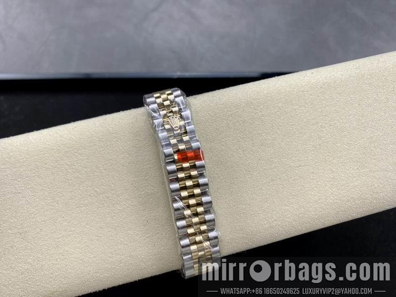 Replica Rolex 31mm 092923