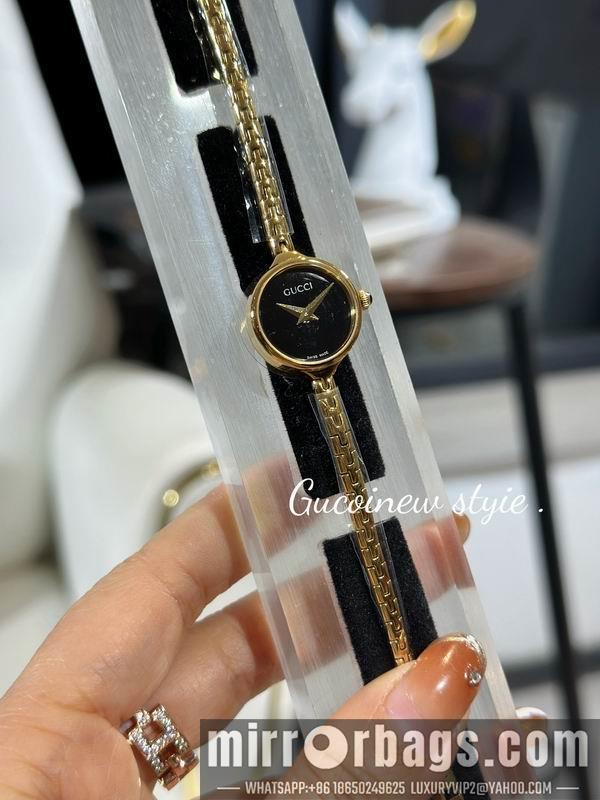 Replica Gucci 23mm 041664