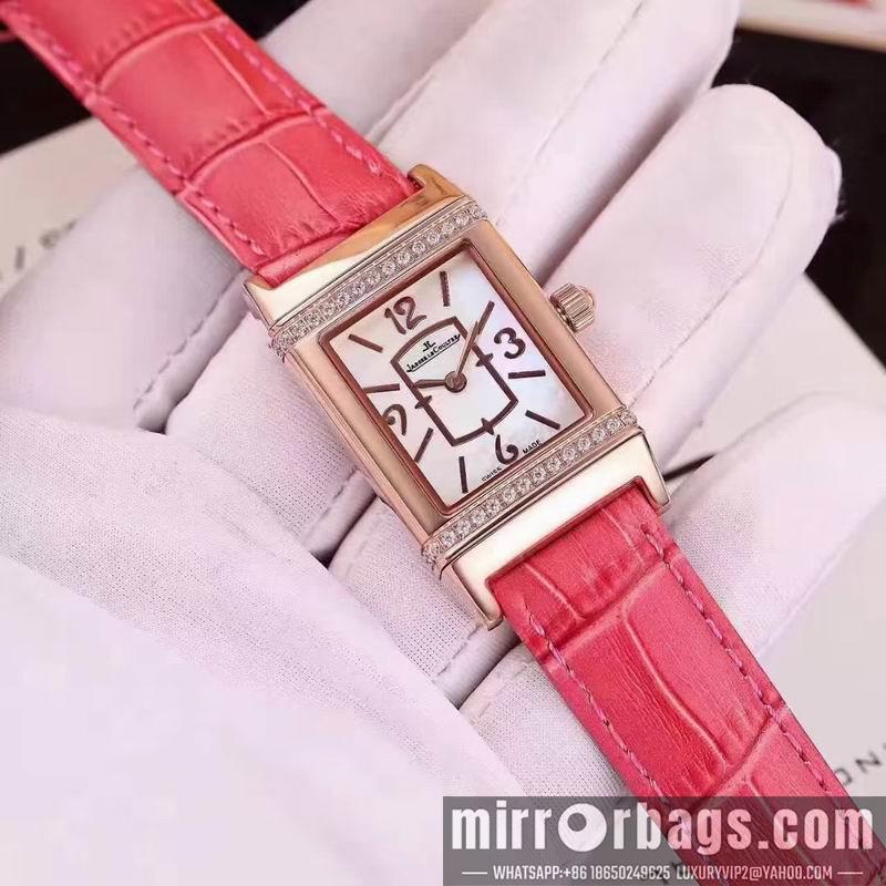 Replica JL 23X34mm 090475