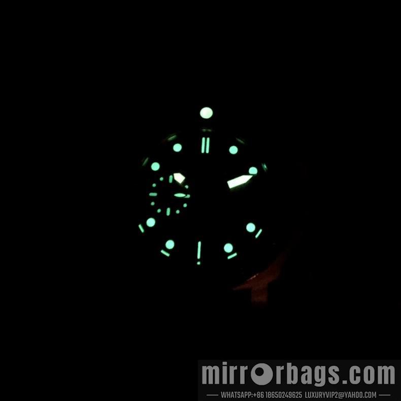 Replica Panerai men 44X16mm 070882