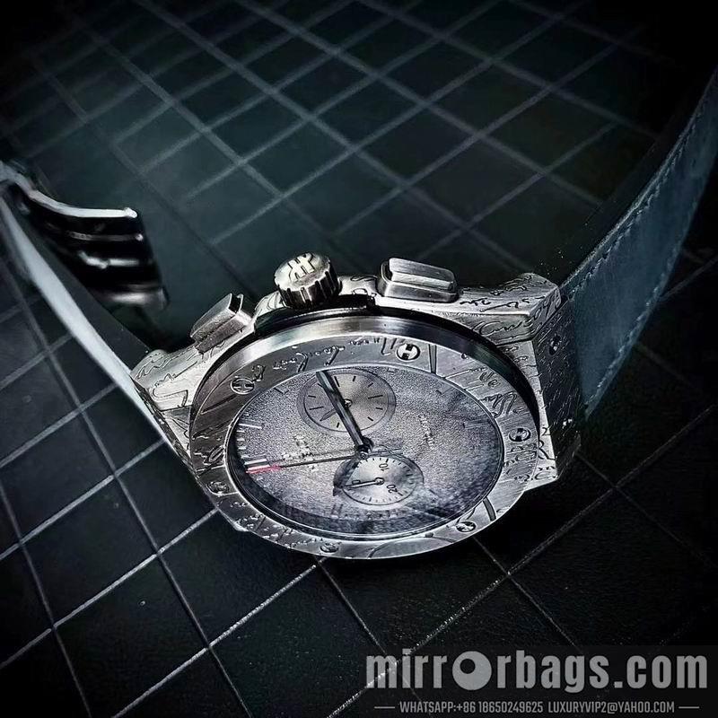 Replica Hublot 42X12mm 092845