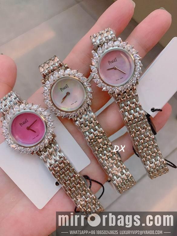 Replica Piaget 5nms76