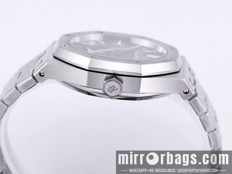 Replica AP 41mm 052604