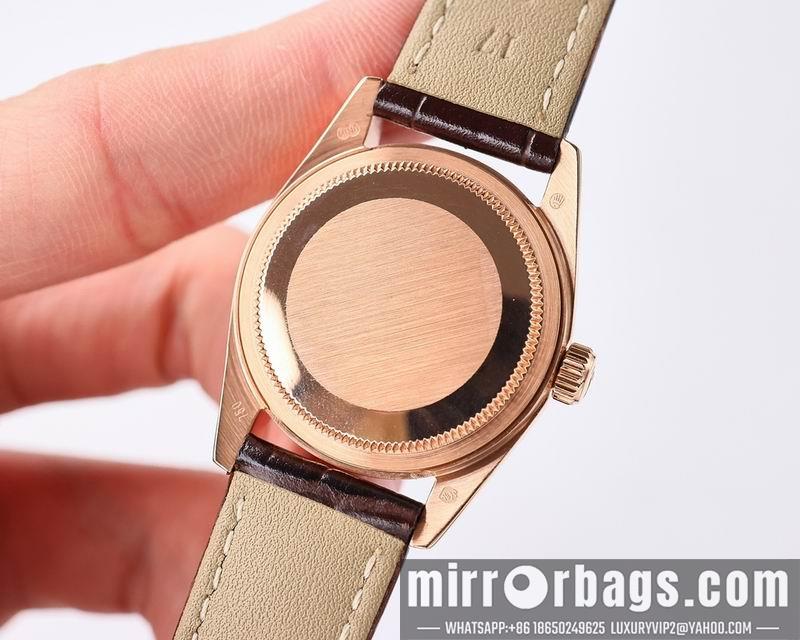 Replica Rolex 32mm 041319