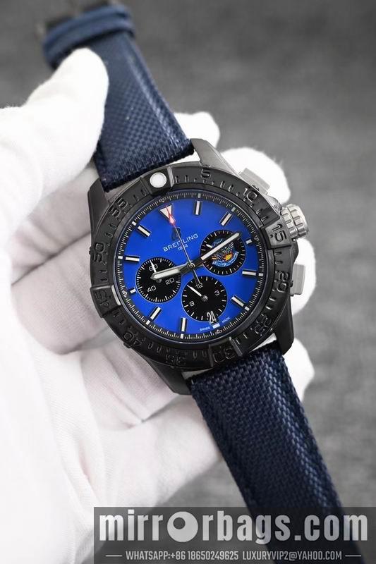 Replica Breitling Watch watch 070711