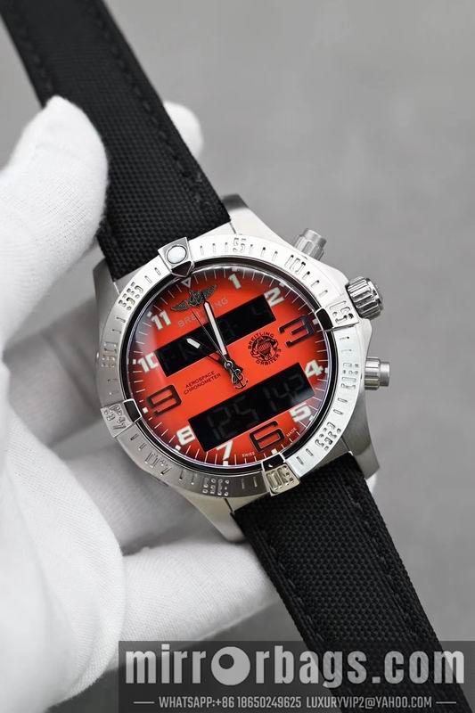 Replica Breitling Watch watch 070708