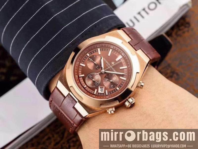 Replica Vacheron Constantin 42mm 102399