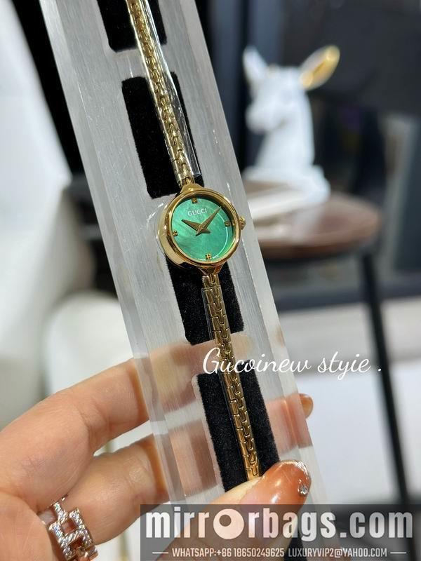 Replica Gucci 23mm 041664