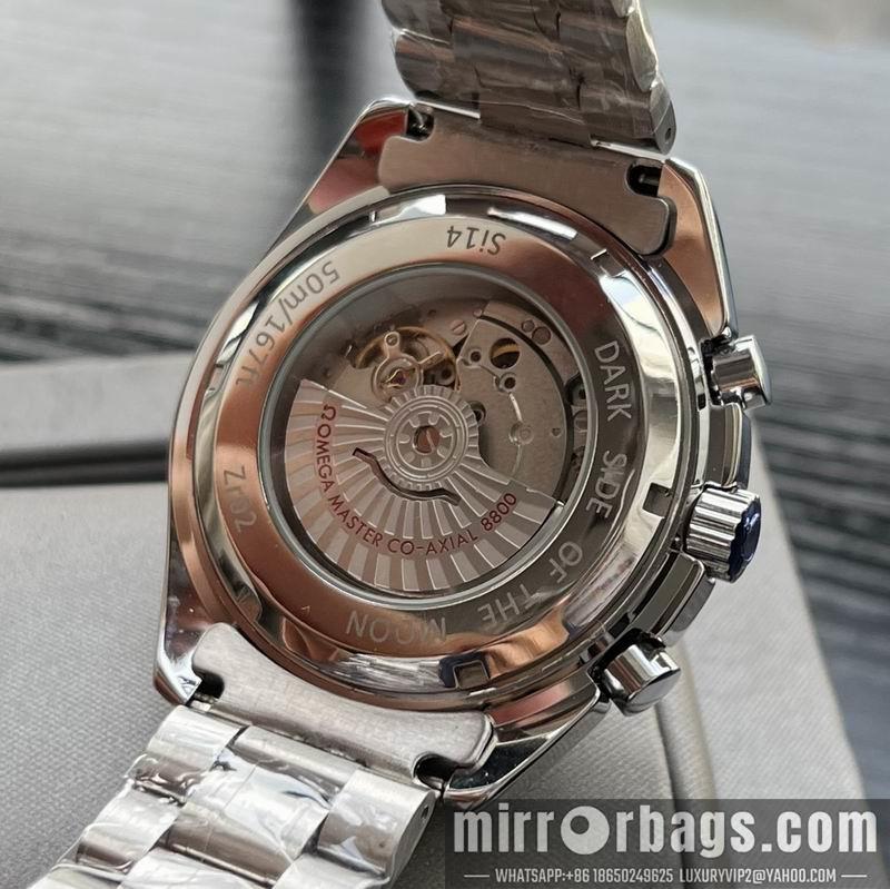 Replica Omega 43X12.8mm 101321