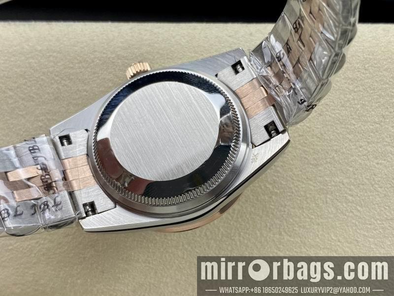 Replica Rolex 31mm 090417