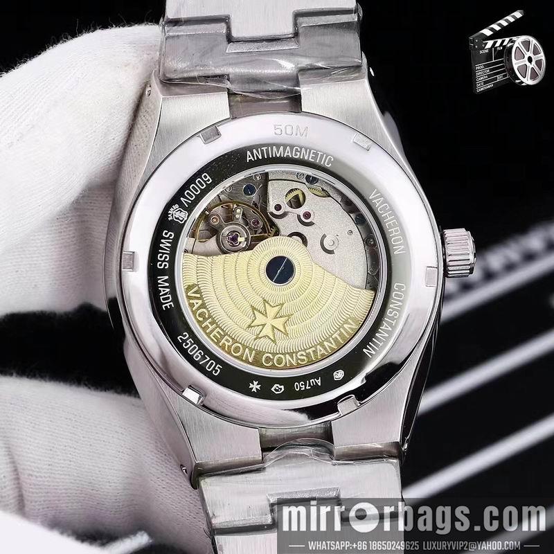 Replica Vacheron Constantin 43X12mm 082361