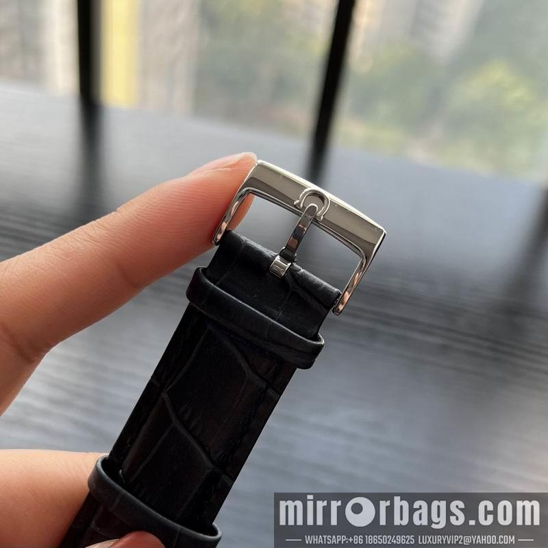 Replica Omega 43X12.8mm 101322