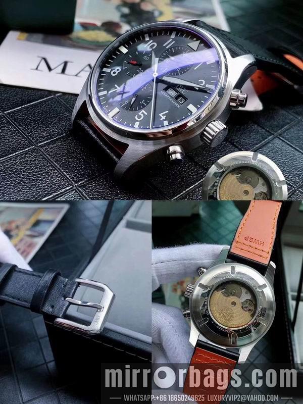 Replica IWC 43mm 031892