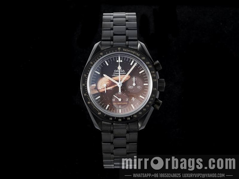 Replica Omega watch 042764