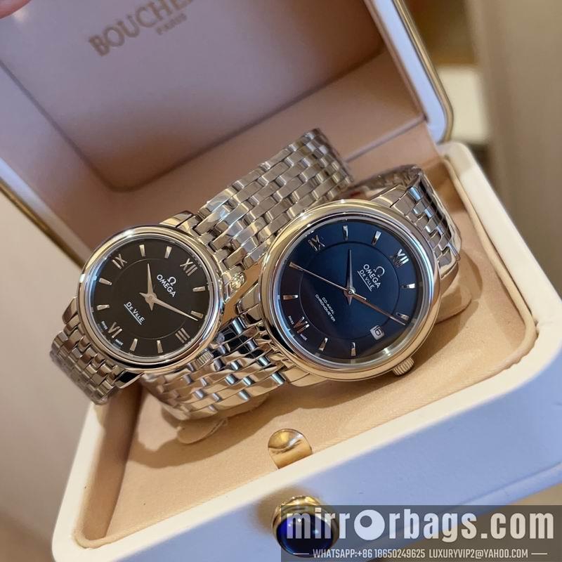 Replica Omega M34mm W27.4mm 022251
