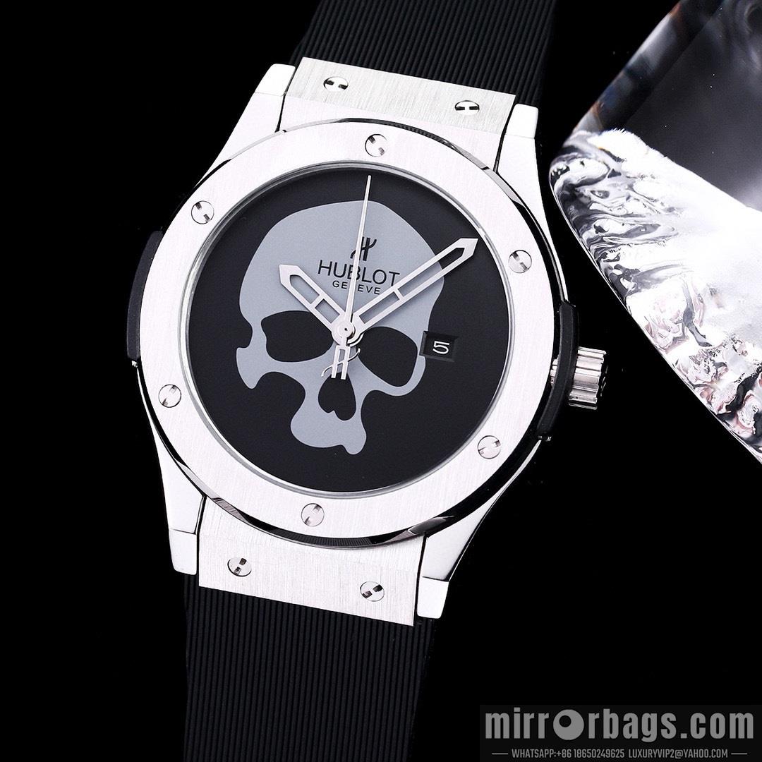Replica Hublot 42X11mm 102308