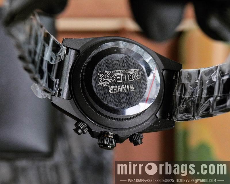 Replica Rolex 40mm 033110