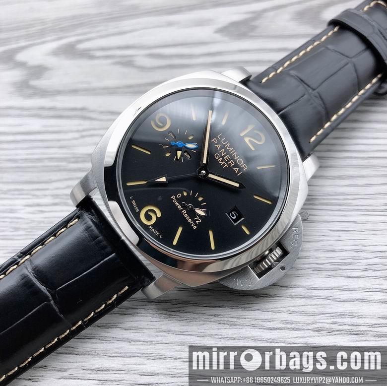 Replica Panerai watch M25