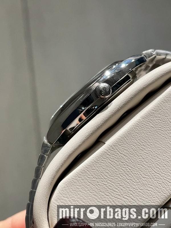 Replica Omega 36mm 022412