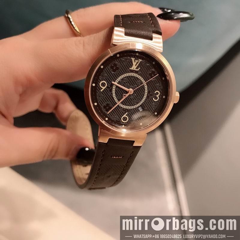 Replica LV 34mm 030274