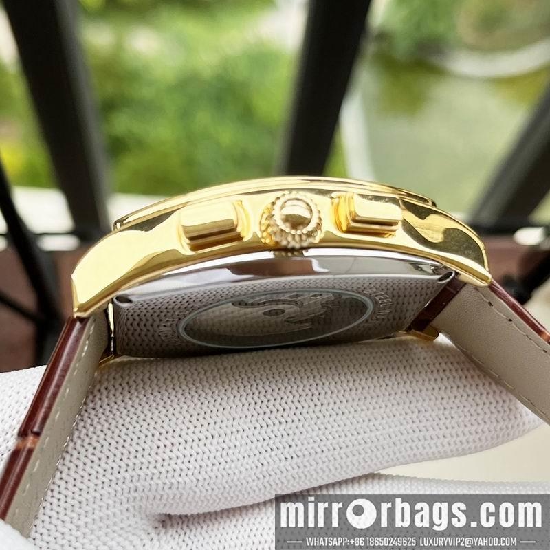 Replica Cartier 44mm 1031103