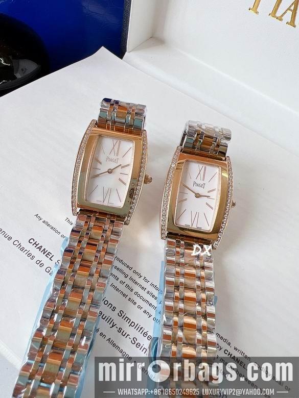 Replica Piaget 27x38mm 11nms93