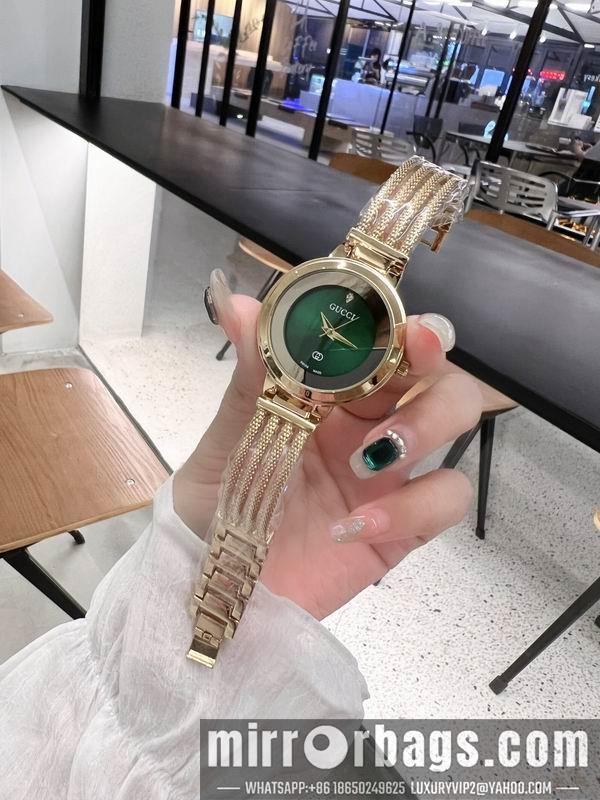 Replica Gucci 28mm 110172