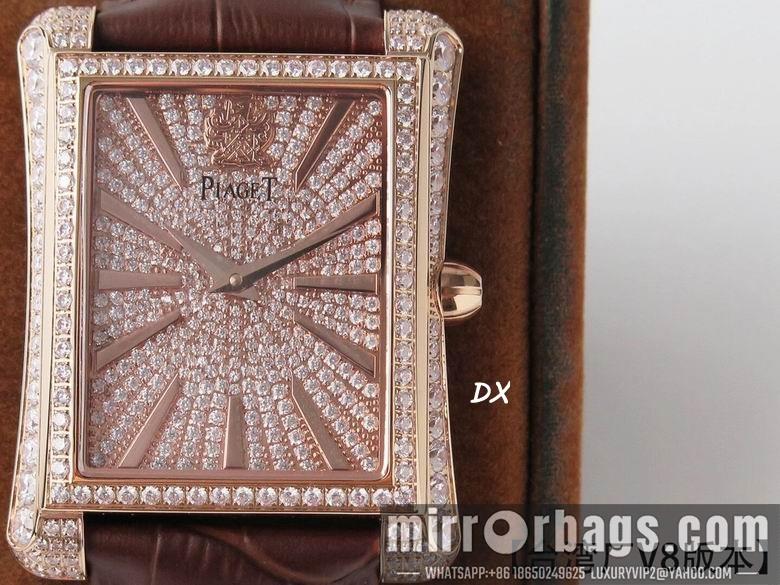Replica Piaget 36x48mm 2nms68