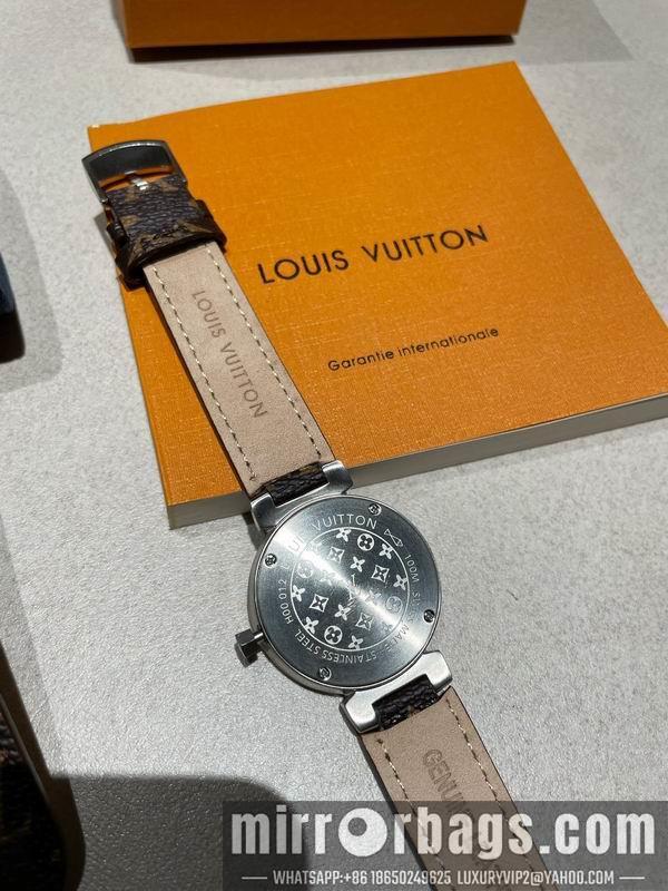 Replica LV 34mm 041687