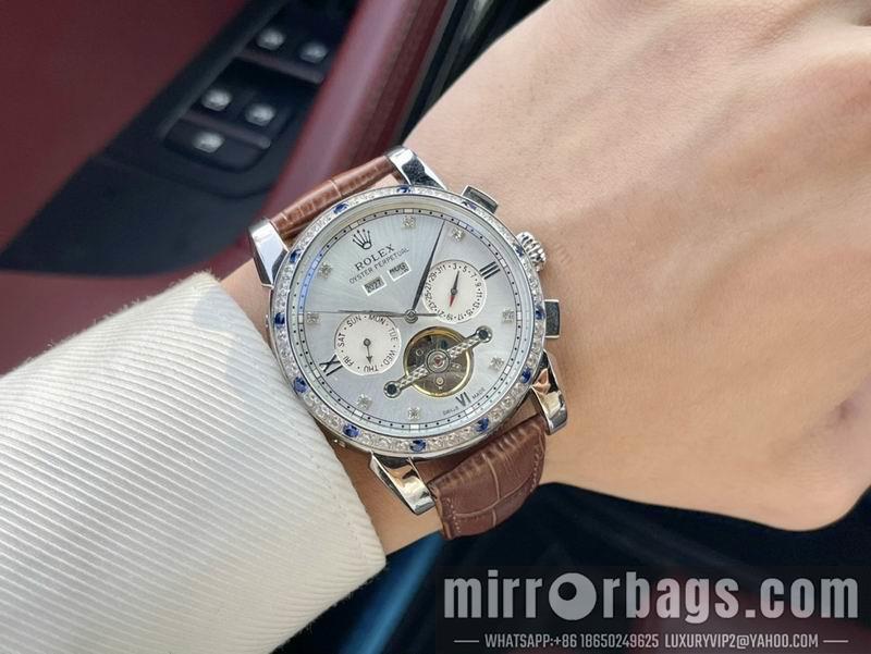 Replica Rolex 42mm 041383