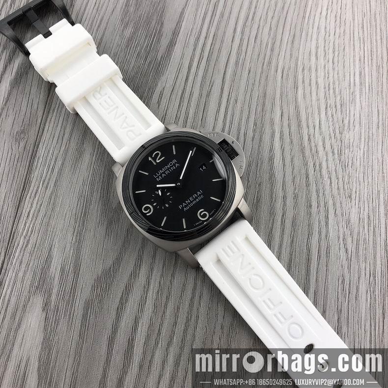 Replica Panerai men 44X16mm 070882