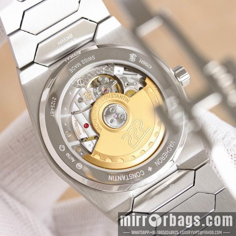 Replica Vacheron Constantin 37mmX8mm 022135
