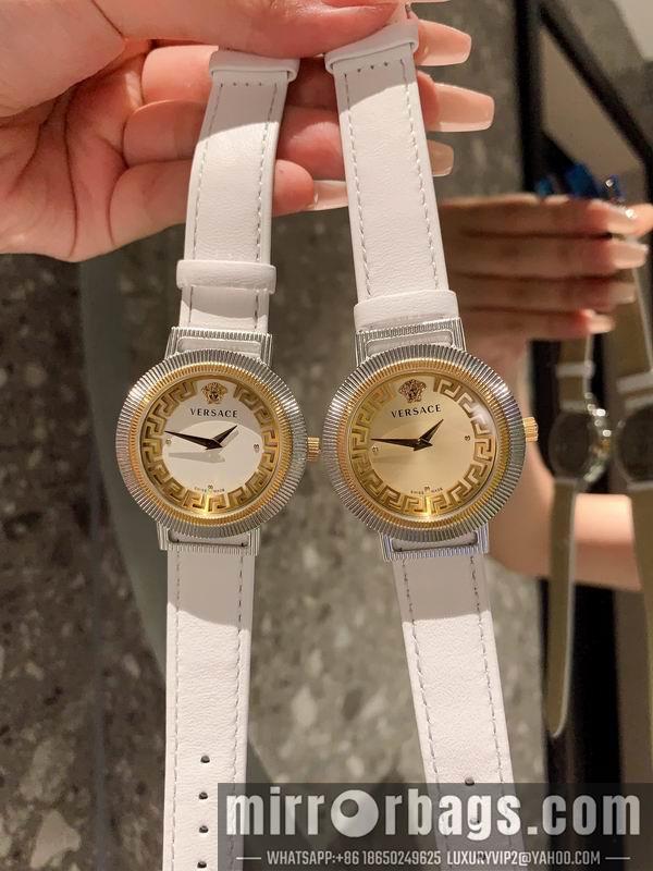 Replica Versace 36mm 0830120