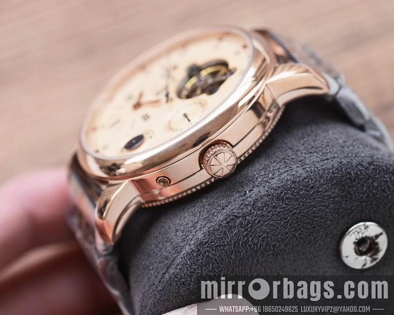 Replica Vacheron Constantin watch 041357