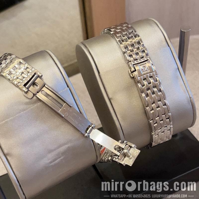 Replica Omega M34mm W27.4mm 022252