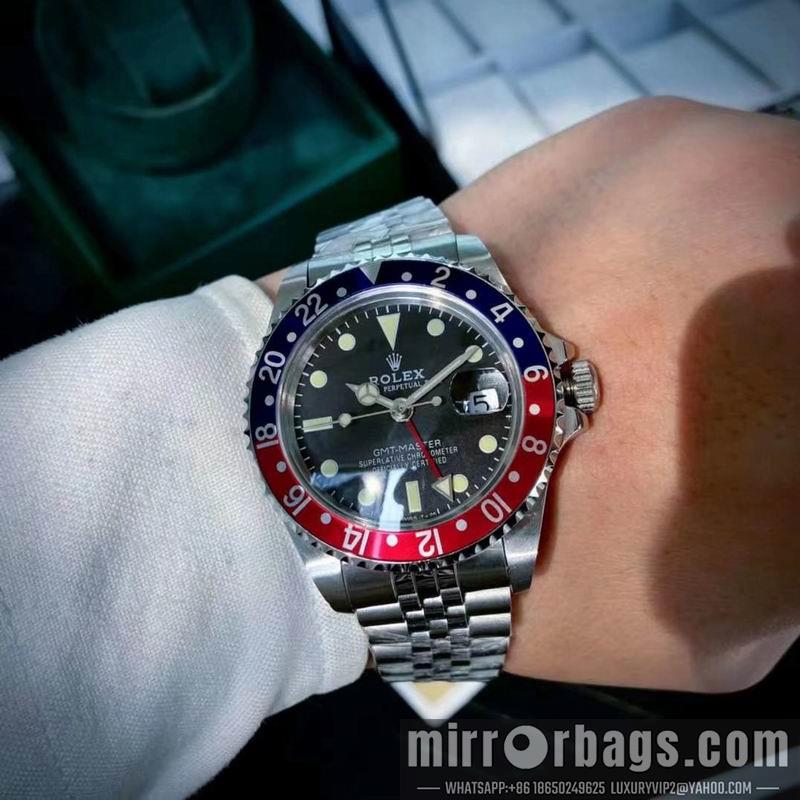 Replica Rolex 39mm 050336