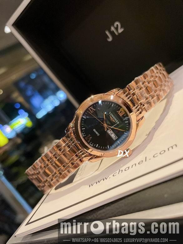 Replica Longines M40 W30mm 12nms40