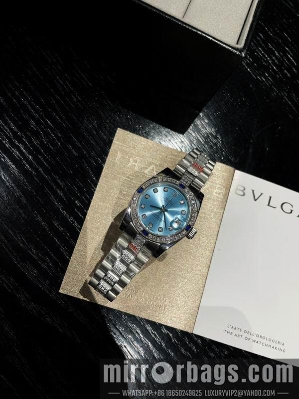 Replica Rolex 31mm 102206