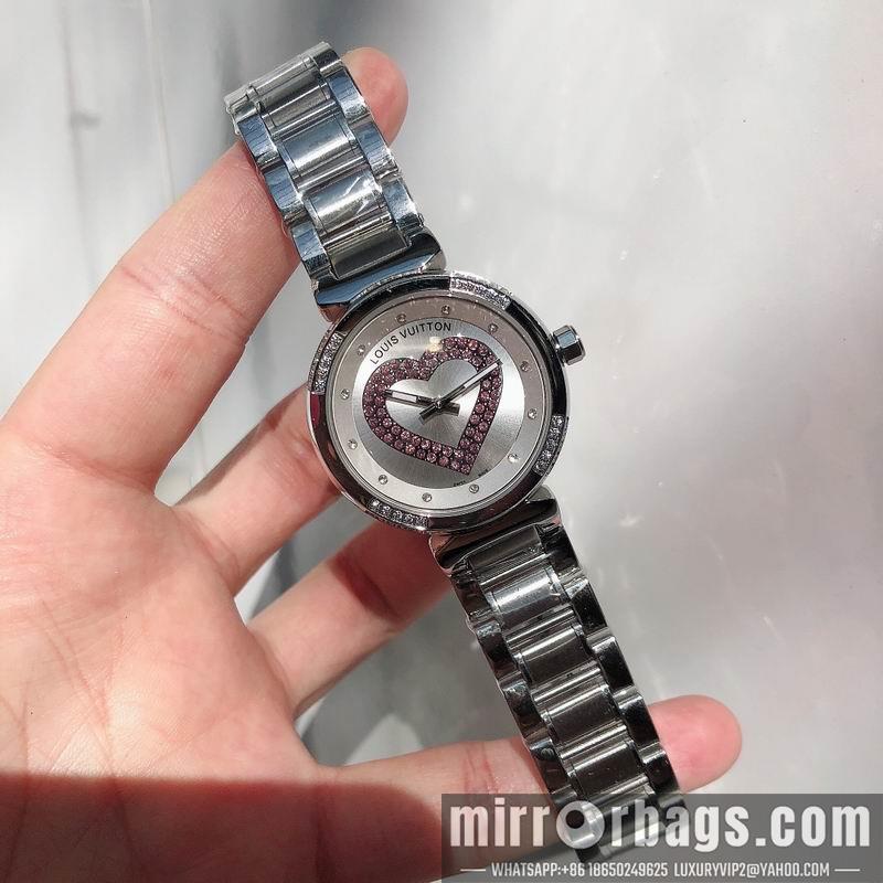 Replica LV 33mm 081645